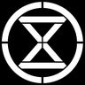 @solosapto:matrix.org
