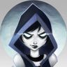 @gitter_harmonepsilon_twitter:matrix.org