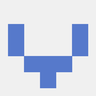 @gitter_jsnewby:matrix.org