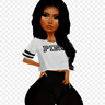 @baby_lele:matrix.org