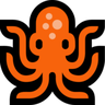 @wgahnagl:matrix.org