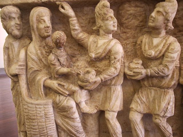 800px-Early_Christian_Magi.jpeg