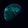 @woosaaahh:matrix.org