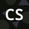 @gitter_sno2:matrix.org