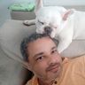 @fredcdf:matrix.org