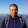 @grimler:matrix.org
