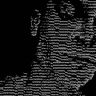 @mark1n0:matrix.org