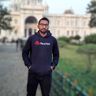 @bytehackr:matrix.org
