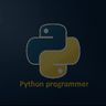 @_slack_seleniumhq_U02G11EQQ91:matrix.org