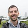 @gitter_exul:matrix.org