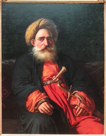 Portrait_of_the_Katchef_Dahouth,_Christian_Mameluke,_1804,_by_Anne-Louis_Girodet-Trioson_-_Art_Institute_of_Chicago_-_DSC09533.jfif