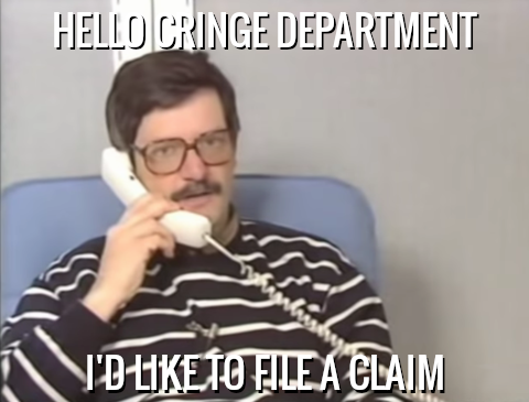 hello-cringe-department.png