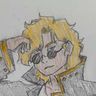 @agavista:matrix.org