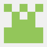 @gitter_herbstein:matrix.org