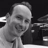 @gitter_jasongilholme:matrix.org