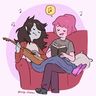 @ariayko:matrix.org