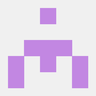 @gitter_julianlg752:matrix.org