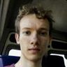 @gitter_dmitrygg:matrix.org