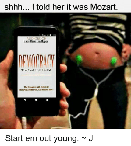 shhh-i-told-her-it-was-mozart-audio-book-hans-hermann-19806571.png