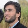 @mshahab123:matrix.org