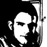 @gitter_jendakol:matrix.org