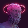 @gareppa:matrix.org