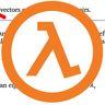 @kiwami:matrix.org
