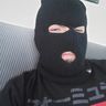 @goonbod1776:matrix.org
