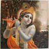 @ananthkishan:matrix.org
