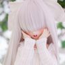 @0_________:matrix.org