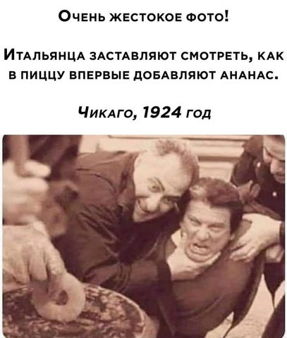 019a7d6b-0940-4cb2-8c74-b0ee8aa38cf3.jpg