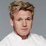 @gordon-ramsey:matrix.org