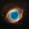 @gitter_nigelrudolf:matrix.org