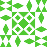 @gitter_nyxcode_gitlab:matrix.org