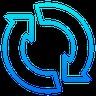 @0000_socket:matrix.org
