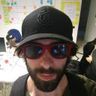 @gitter_joebew42:matrix.org