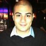 @gitter_null93:matrix.org