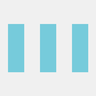 @gitter_mxgoddard:matrix.org