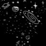 @void55:matrix.org