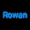 @rowan_au:matrix.org