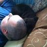 @gitter_gregf:matrix.org