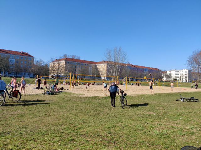 IMG_20210330_162950.jpg