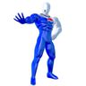 @theflash0000123:matrix.org