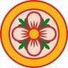 @Jaypatelani:matrix.org