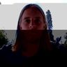 @onbjerg:matrix.org