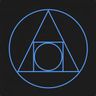 @nebunez:matrix.org