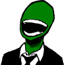 @aray:matrix.org