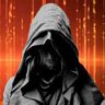 @luculent:matrix.org