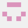 @gitter_allstarleb:matrix.org