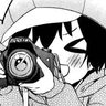 @kameko_exe:matrix.org